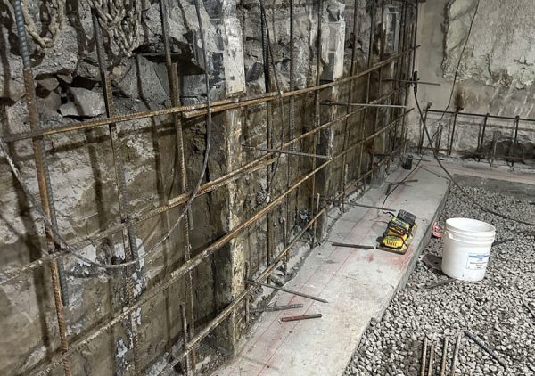 reprise-en-sous-oeuvre-2024-05