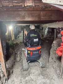 reprise-en-sous-oeuvre-2025-01