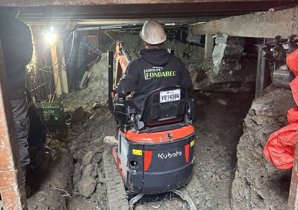 reprise-en-sous-oeuvre-2025-01