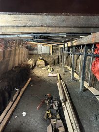 reprise-en-sous-oeuvre-2025-03