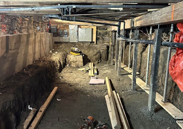 reprise-en-sous-oeuvre-2025-03