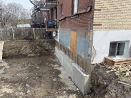 reprise-en-sous-oeuvre-2025-04