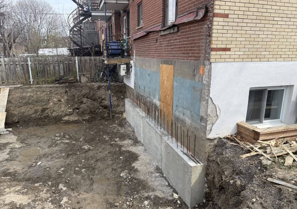 reprise-en-sous-oeuvre-2025-04