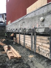 soutement-etaiement-2018-01