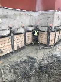 soutement-etaiement-2018-03