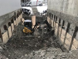 soutement-etaiement-2019-03