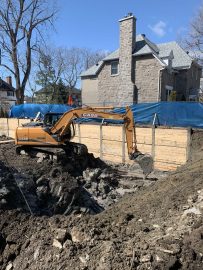 soutement-etaiement-2019-05