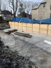 soutement-etaiement-2019-07