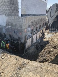 soutement-etaiement-2019-08