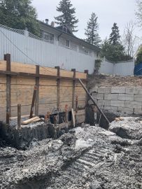 soutement-etaiement-2019-10