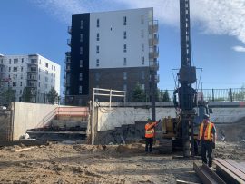 soutement-etaiement-2020-02