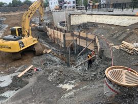 soutement-etaiement-2020-03