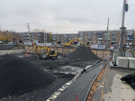 soutement-etaiement-2020-04