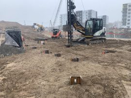 soutement-etaiement-2021-01