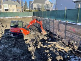 soutement-etaiement-2021-02