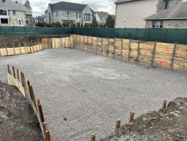 soutement-etaiement-2021-03