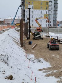 soutement-etaiement-2022-02