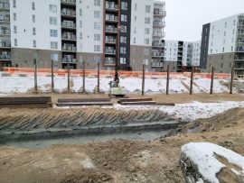 soutement-etaiement-2022-03