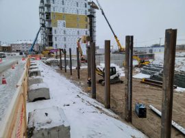 soutement-etaiement-2022-04