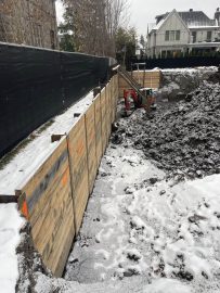 soutement-etaiement-2022-06