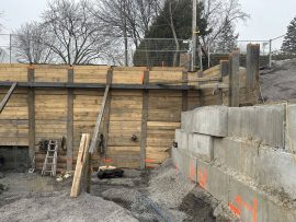 soutement-etaiement-2023-02