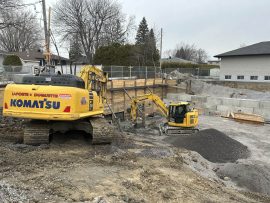 soutement-etaiement-2023-03