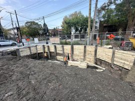 soutement-etaiement-2024-03