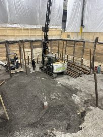 soutement-etaiement-2024-04