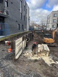 soutement-etaiement-2024-05