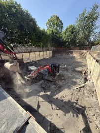 soutement-etaiement-2025-01