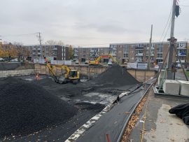 soutement-etaiement-Projet-Saint-Bruno