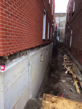 15048-6-sous-oeuvre-1-768x1024