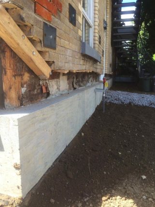 16061-remplacement-fondation-montreal-Fondabec-6-768x1024