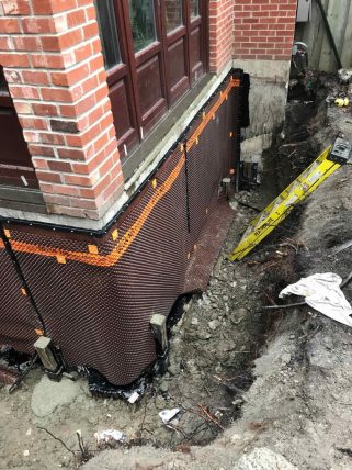 16281-redressement-avec-pieux-02-1-768x1024