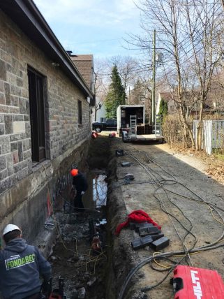 17139-pieux-stabilisation-ville-mont-royal-03-768x1024