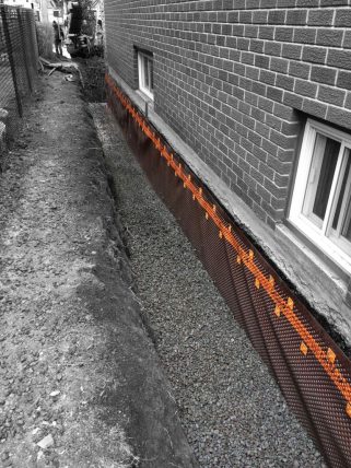 imperméabilisation-3-1-768x1024